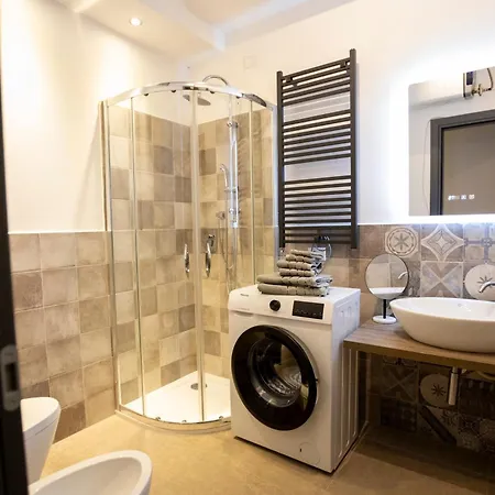 Le Mura - Rooms&apartments